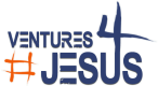 Ventures 4 Jesus