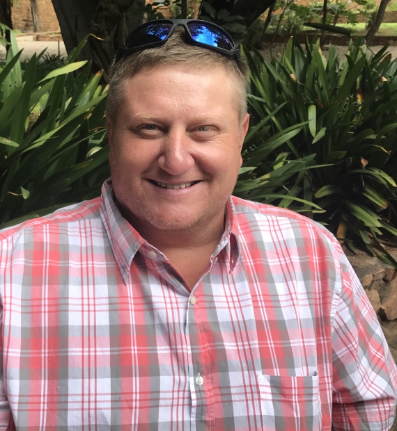 This image for Image Layouts addon